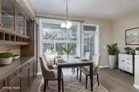 28 20831 70 AVENUE - thumbnail 16