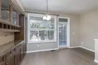 28 20831 70 AVENUE - thumbnail 17