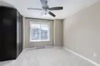 28 20831 70 AVENUE - thumbnail 24