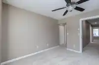 28 20831 70 AVENUE - thumbnail 25
