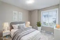 28 20831 70 AVENUE - thumbnail 27
