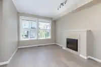 28 20831 70 AVENUE - thumbnail 4