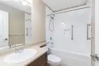 28 20831 70 AVENUE - thumbnail 31