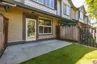 28 20831 70 AVENUE - thumbnail 34