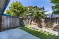 28 20831 70 AVENUE - thumbnail 35