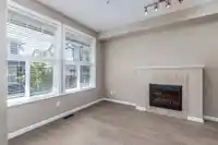 28 20831 70 AVENUE - thumbnail 6