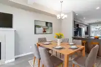 28 20831 70 AVENUE - thumbnail 8