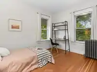 559 W 18TH AVENUE - thumbnail 23