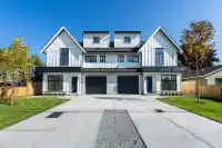 4945 44 AVENUE - thumbnail 1