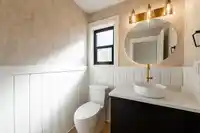 4945 44 AVENUE - thumbnail 14