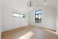 4945 44 AVENUE - thumbnail 16