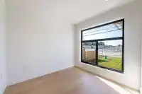 4945 44 AVENUE - thumbnail 3