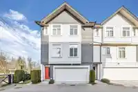 48 7665 209 STREET - thumbnail 2