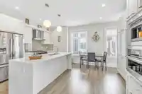 48 7665 209 STREET - thumbnail 12