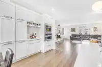 48 7665 209 STREET - thumbnail 13