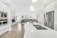 48 7665 209 STREET - thumbnail 14