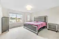 48 7665 209 STREET - thumbnail 17