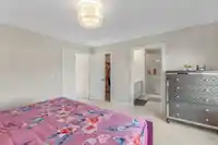 48 7665 209 STREET - thumbnail 18