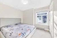 48 7665 209 STREET - thumbnail 20