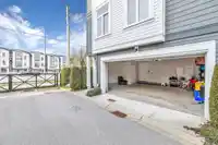 48 7665 209 STREET - thumbnail 3