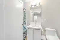 48 7665 209 STREET - thumbnail 25