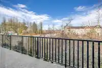 48 7665 209 STREET - thumbnail 26