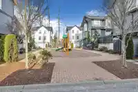 48 7665 209 STREET - thumbnail 27
