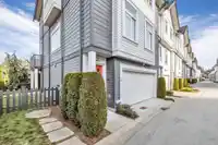 48 7665 209 STREET - thumbnail 4