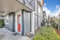 48 7665 209 STREET - thumbnail 5
