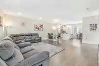 48 7665 209 STREET - thumbnail 10