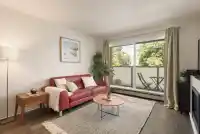 306 570 E 8TH AVENUE - thumbnail 1