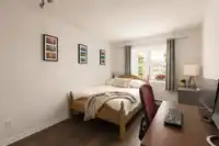 306 570 E 8TH AVENUE - thumbnail 11