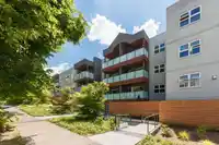 306 570 E 8TH AVENUE - thumbnail 19