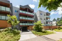306 570 E 8TH AVENUE - thumbnail 20