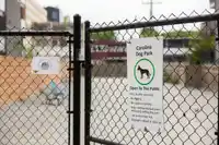 306 570 E 8TH AVENUE - thumbnail 24