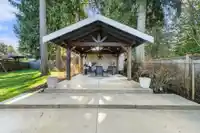 20722 46A AVENUE - thumbnail 1