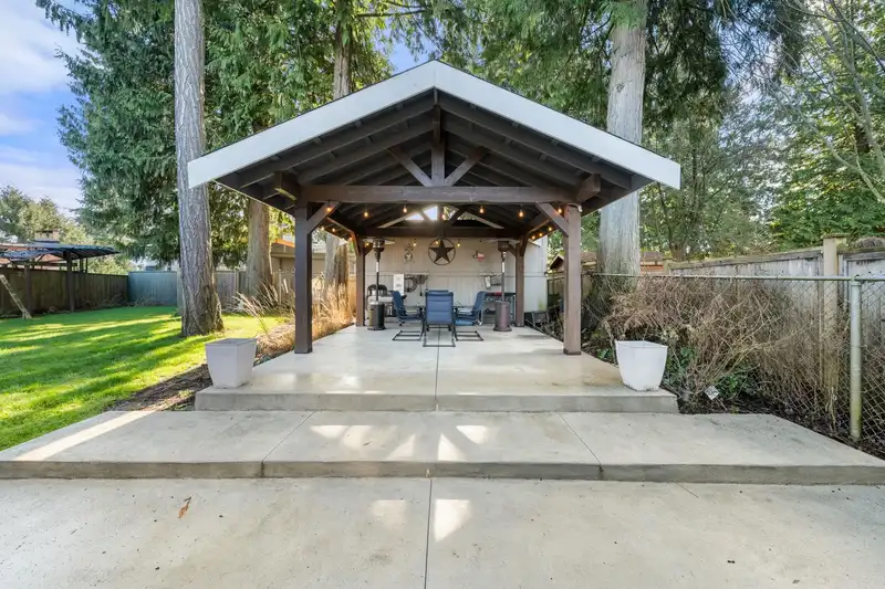 20722 46A AVENUE - photo 1 of 40