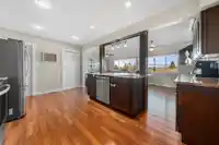 20722 46A AVENUE - thumbnail 11