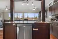 20722 46A AVENUE - thumbnail 12