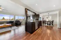 20722 46A AVENUE - thumbnail 13