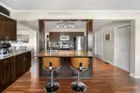 20722 46A AVENUE - thumbnail 14
