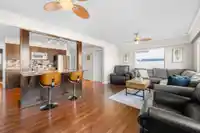 20722 46A AVENUE - thumbnail 15