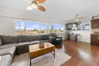 20722 46A AVENUE - thumbnail 16