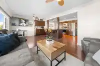 20722 46A AVENUE - thumbnail 17