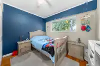 20722 46A AVENUE - thumbnail 18