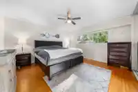 20722 46A AVENUE - thumbnail 19