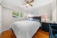 20722 46A AVENUE - thumbnail 22
