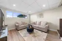 20722 46A AVENUE - thumbnail 24