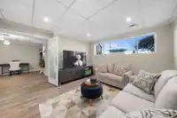 20722 46A AVENUE - thumbnail 25