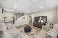 20722 46A AVENUE - thumbnail 26